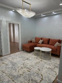 Chilonzor 11.kvartal arenda uy biriladi