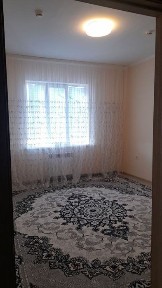 Янги хает Янги дархон