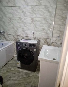 Аренда Ассалом Сохил Ислом ота мас Йигитларга оилага Кизларга