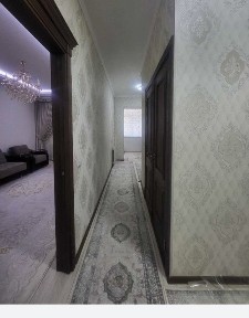 Аренда Феруза дахаси Геникология Акуратный одамларга