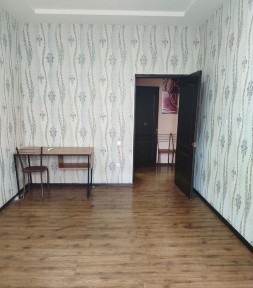 Аренда Квартира Корасу 6 1 хона 350$