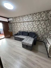 Аренда Квартиры СРОЧНО ул. Шахриабад