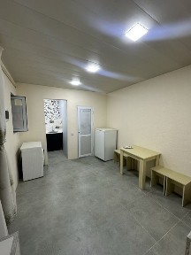 Ijaraga kivartira 2 honali uy 350 oilaga uzoq mudatga