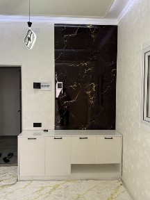 Ташкентская область, Салар