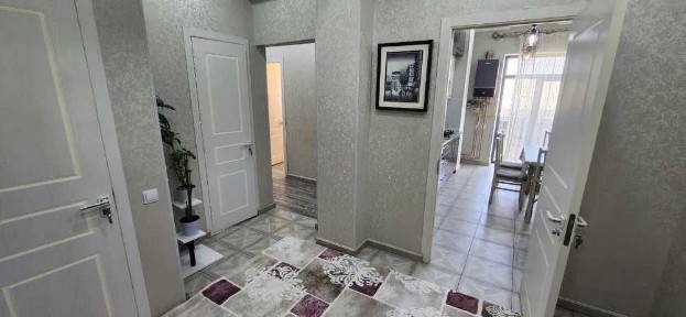 ЖК Квартира в АРЕНДУ