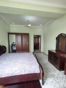 Аренда Саракулька локомотив гостиница 4/5/7