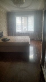 Аренда сергели 1. 3/1/5 ремонт евро хамма нарсалари янги метро мактаб