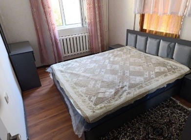 Себзор 2/4/9 ориентир Ривьера