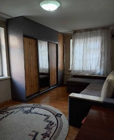 Срочно квартира аренда Максим Горкий