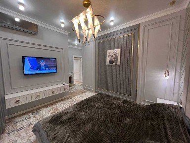 ШИКАРНАЯ! 2х ком кв-ра Modera Towers СРОЧНОО!