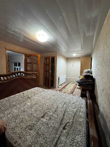 Аренда 1в2/1/1 метро Пушкина