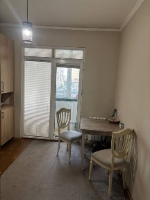 Махтумкули Ж/К Греен Парк 1коом/2/9