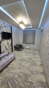 Ташкентская область, Ташкент, Алмазарский район