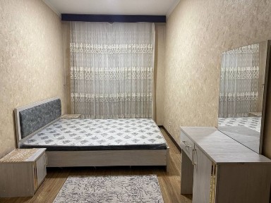 Юнусабад 11 квартал 2 ком квартира аренда