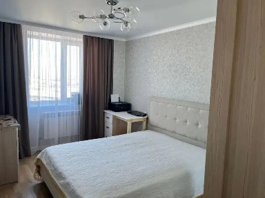 Сдается квартира в центре города | Ц1 | Бибигон|Эко парк