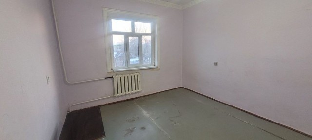 Ijaraga kvartira 3x xonali 5.1 da