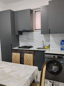 Ташкентская область, Янгиюль