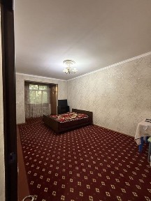 Аренда Квартиры Чиланзар