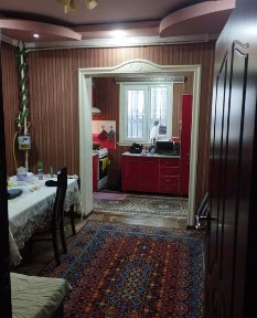 Яшнабод аренда семя и студентов