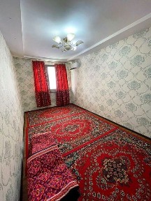 Bez makler kvartira ijaraga beriladi