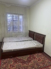 Ттз 4. 3/3/4. Арка.