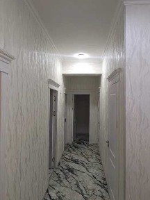 Ташкентская область, Ташкент, Мирзо-Улугбекский район