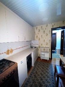 Bez makler kvartira ijaraga beriladi