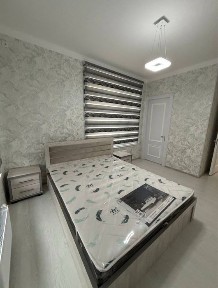 Сдается квартира в NRG Jomie