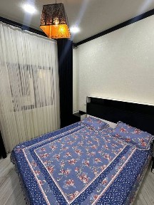 yakkasaroydan arendaga kvartira beriladi