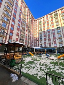 Яшнобод аренду на семью и студентов