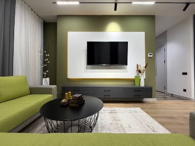 Аренда квартира 3х ком новостройка Мирабадский р-н Макро по Нукусской