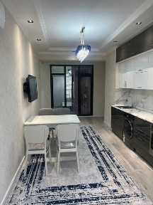 Аренда 2/7/12. ЖК. SEOUL MOON. Ор-р. ТЦ Нехт