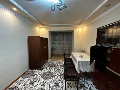 Зудлик б н ижарага бэрилади каракамиш 2/4