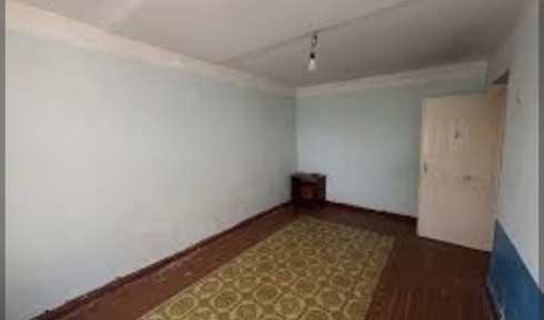 Kvartira sutkalik ijaraga beriladi