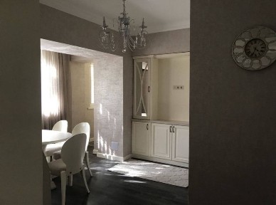 Аренда ЦУМ 2/4/9 46 м2