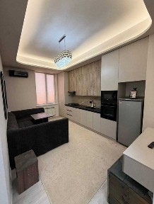 Срочно! Аренда Белтепа