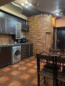 Ташкентская область, Ташкент, Яккасарайский район