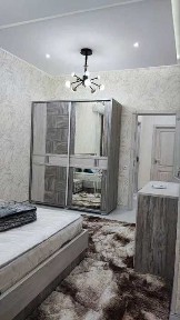 Срочна аренда квартира | 2/2/10 | Яккасарай на ул. Бабура!