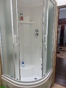 Аренда Юнусабад метро Минор 3коом квартира