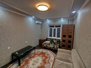 Яшнабадский Ор-р Тузель-1 Дока Хлеб Сарбаст Завод 1в2/2/4