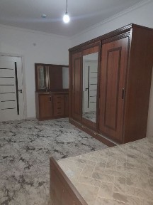 Ташкентская область, Ташкент, Сергелийский район