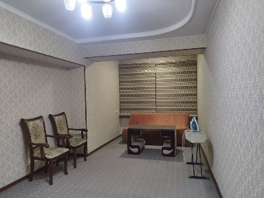 Аренда срочно сдается квартира ор-р ц4 Ардус квартиры кирпич дол дарог