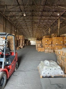 Ташкентская область, Ташкент, Сергелийский район