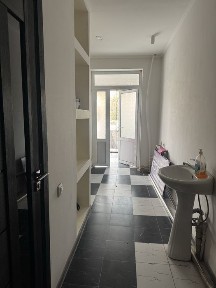 Ижара Аренда Чилонзор Савдо Хизмат кўрсатиш