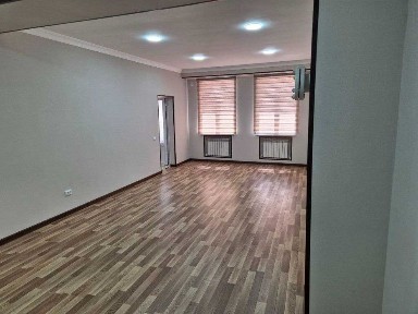 Ташкентская область, Ташкент, Алмазарский район