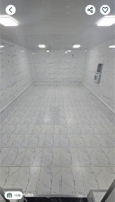 Ташкентская область, Ташкент, Мирзо-Улугбекский район