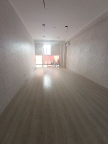 Ташкентская область, Ташкент, Чиланзарский район