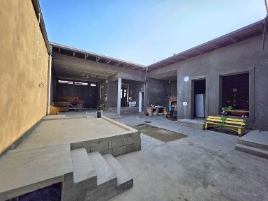 Ферганская область, Фергана