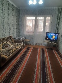 Тезда динамада ижарага берилади