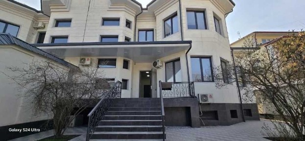 Аренда Дом 6 соток 5000у. е